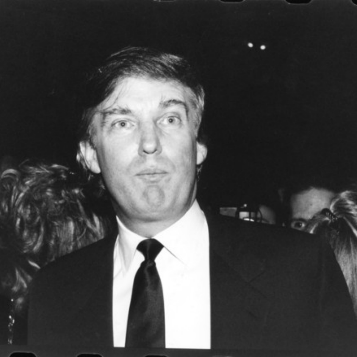 ¿Cómo logró Donald Trump amasar su inmensa fortuna?