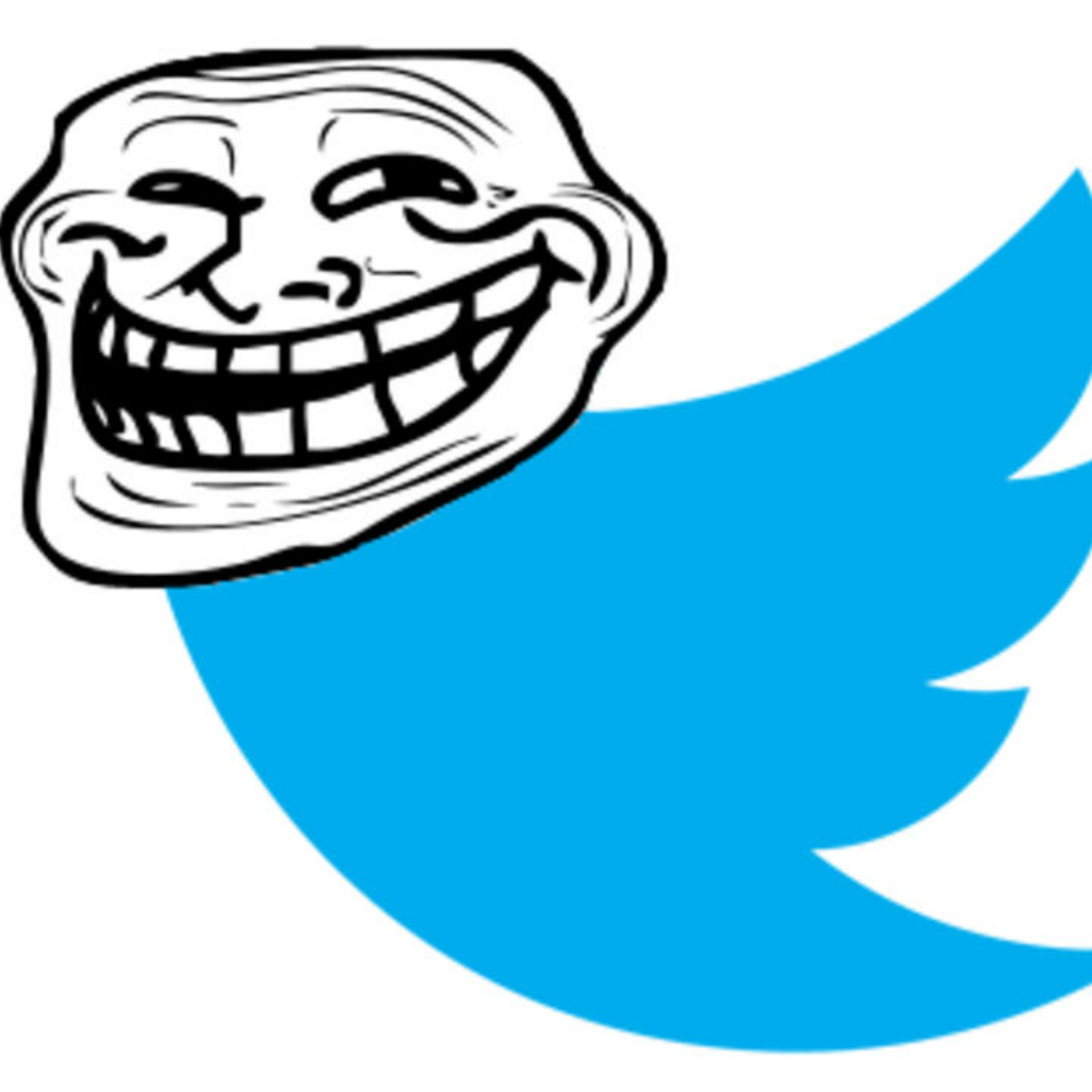 Twitter anuncia filtro de calidad para combatir tuits desagradables