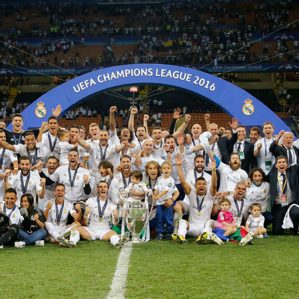 YouTube Live: cerca de convertirse en la próxima televisión