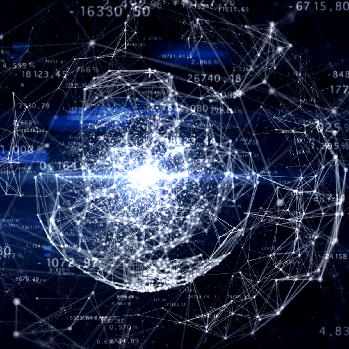 Cosas que no sabías de la WorldWideWeb