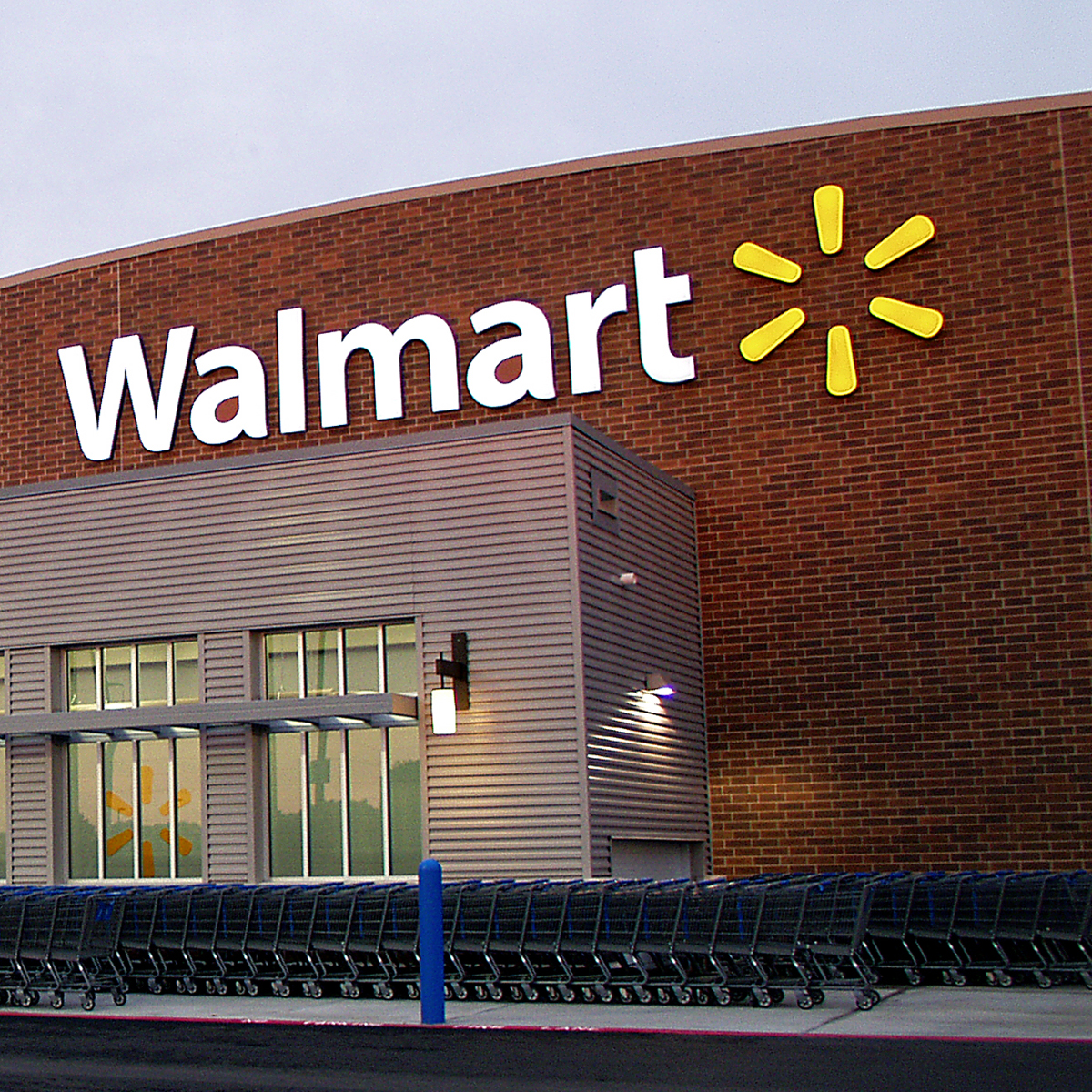 Walmart compra Jet.com para competir con Amazon
