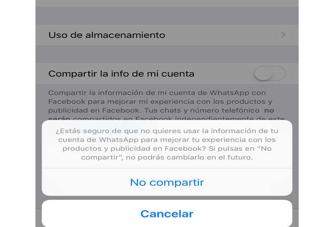 WhatsApp3
