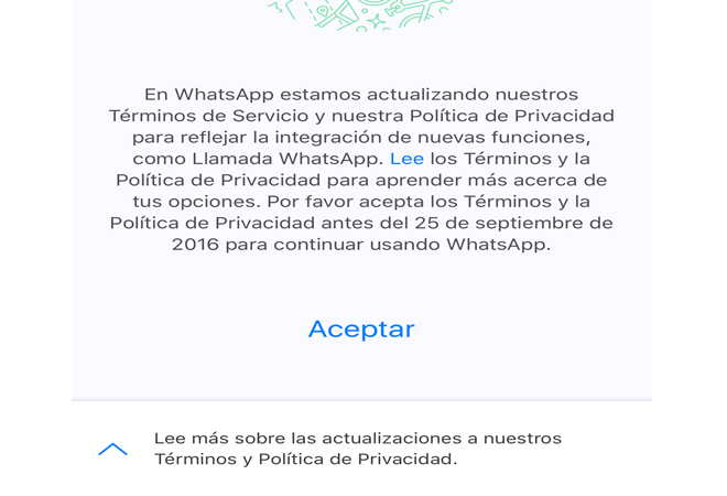 Whatsapp1