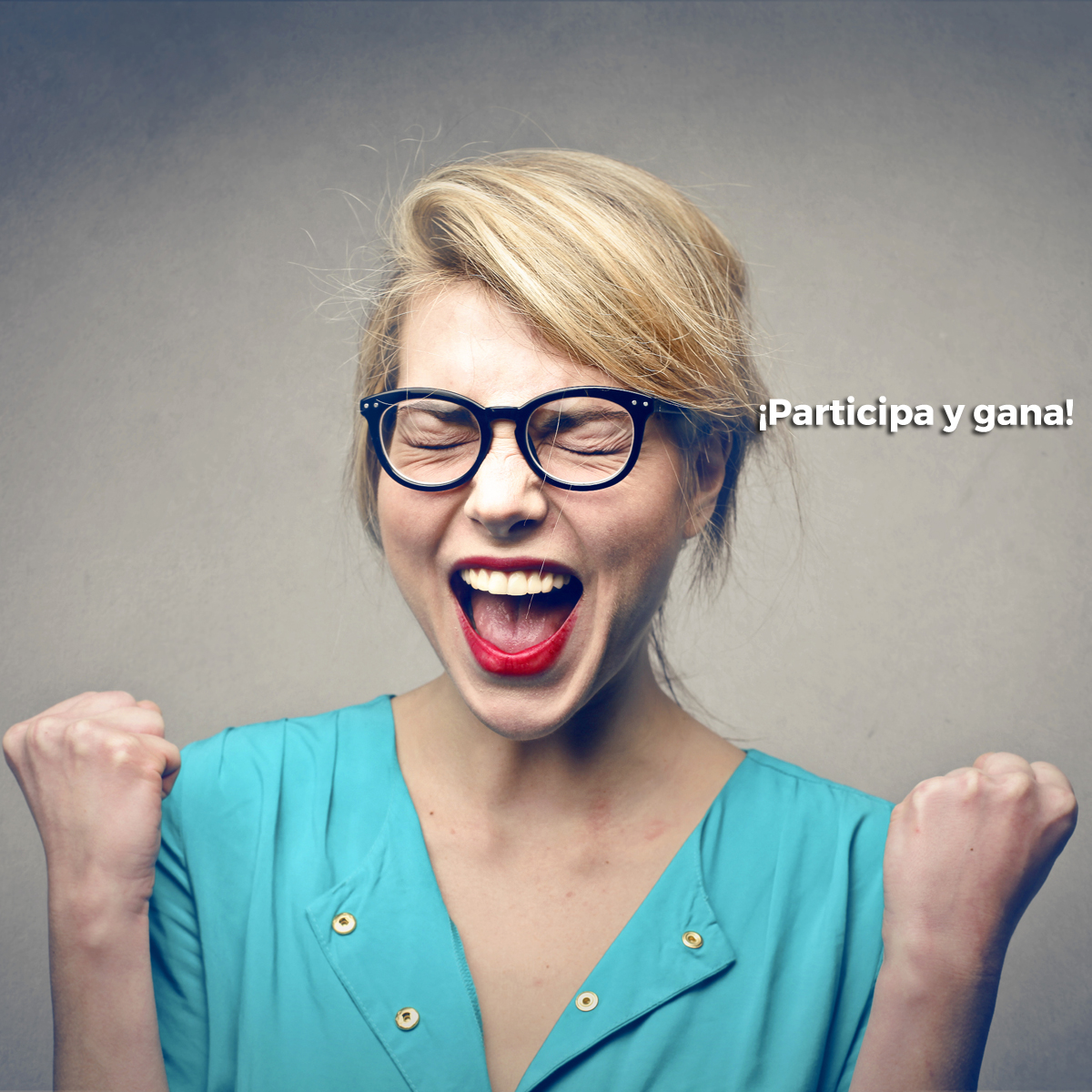 Participa y gana una beca de 7,500 pesos. Asiste a la Convención Nacional de Afores