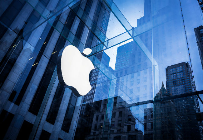 apple 2