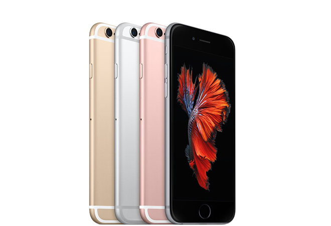 apple-iphone