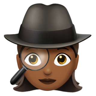 apple_emoji_sleuth