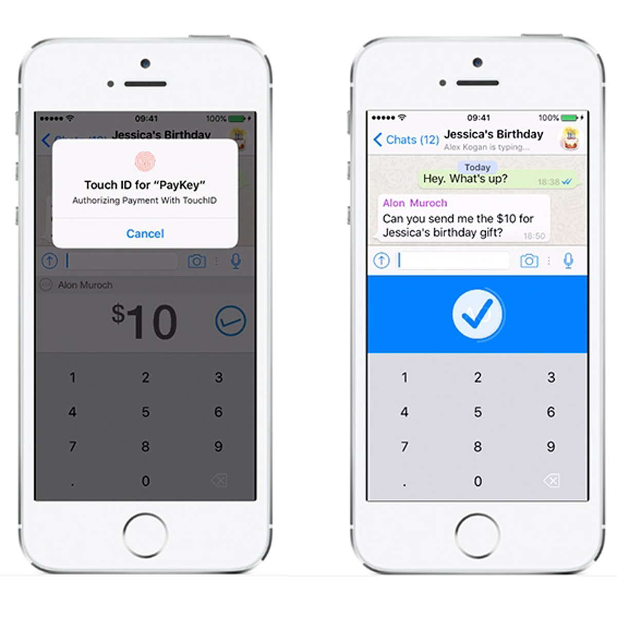 17 startups de fintech compiten por ser la más disruptiva de AL