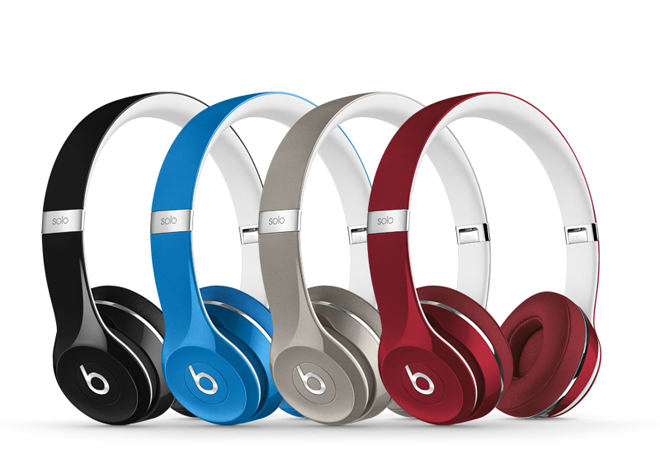 BeatsbyDrDre