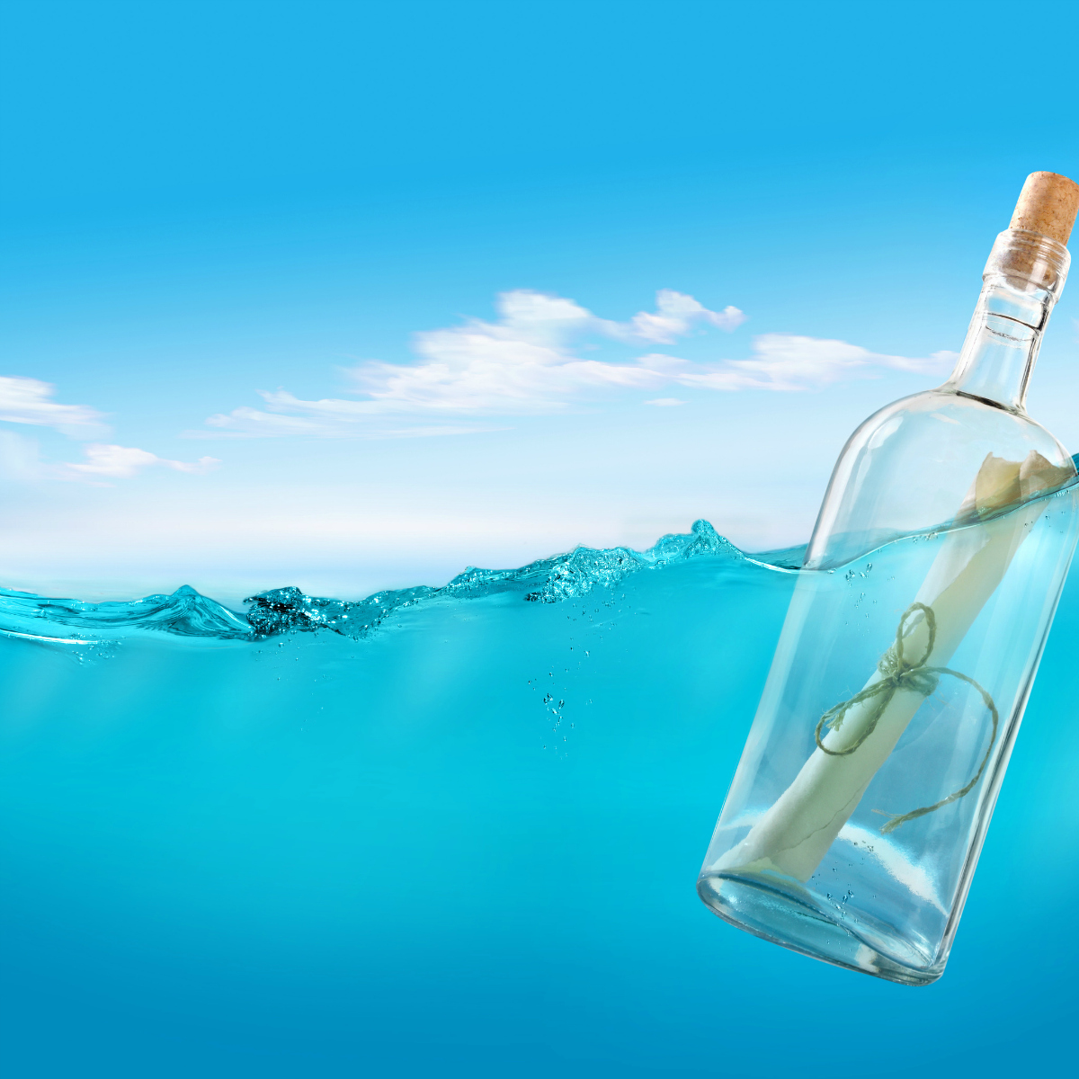 ¿Por qué tus e-mails suelen ser ignorados?