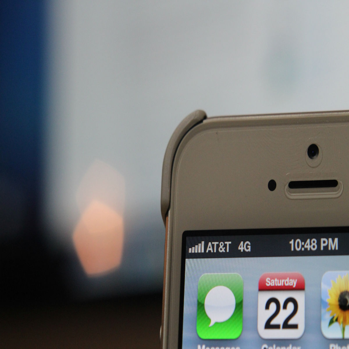 México sigue rezagado en conectividad a internet