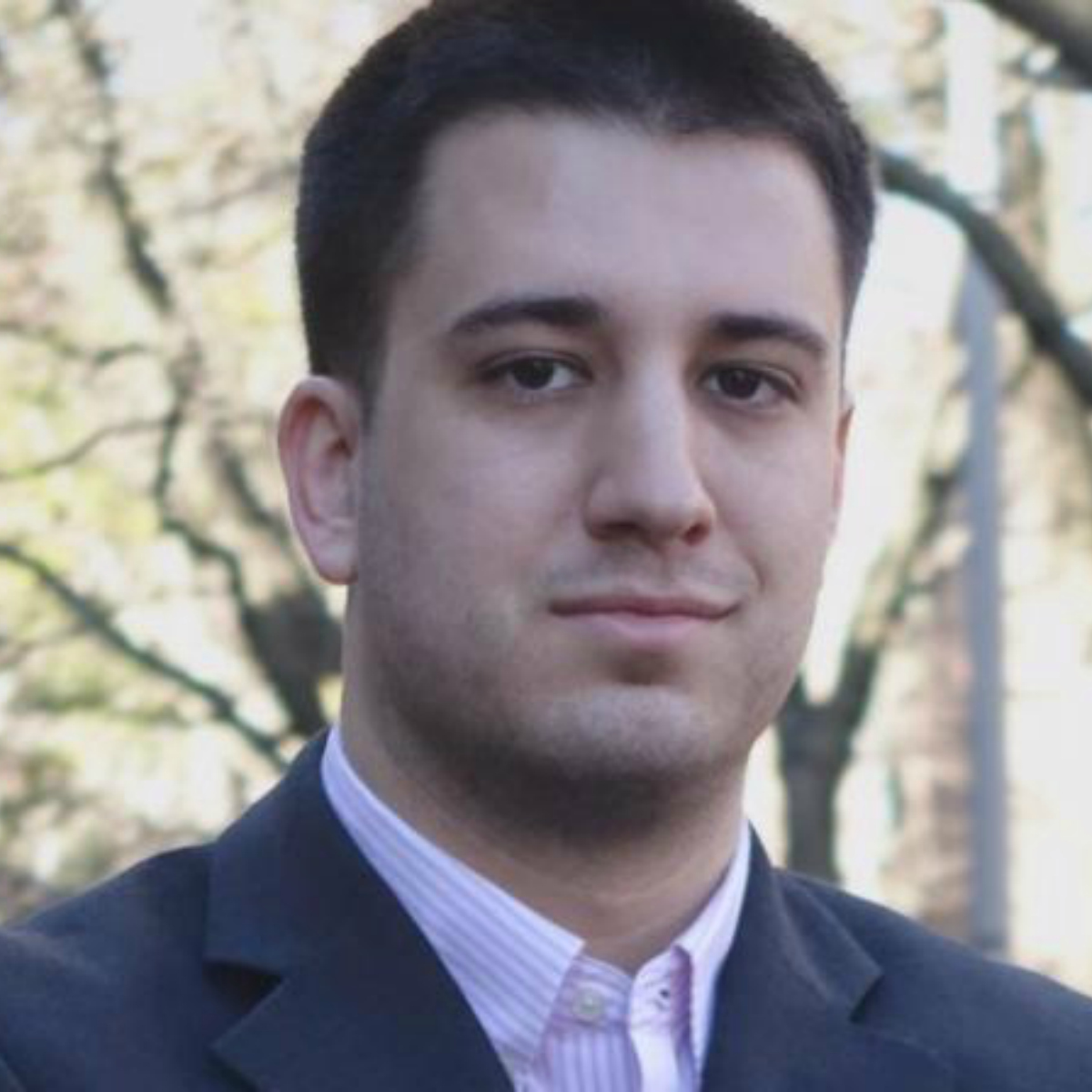 El tipo que 'los atrapó a todos' en Pokémon Go gana viaje por el mundo