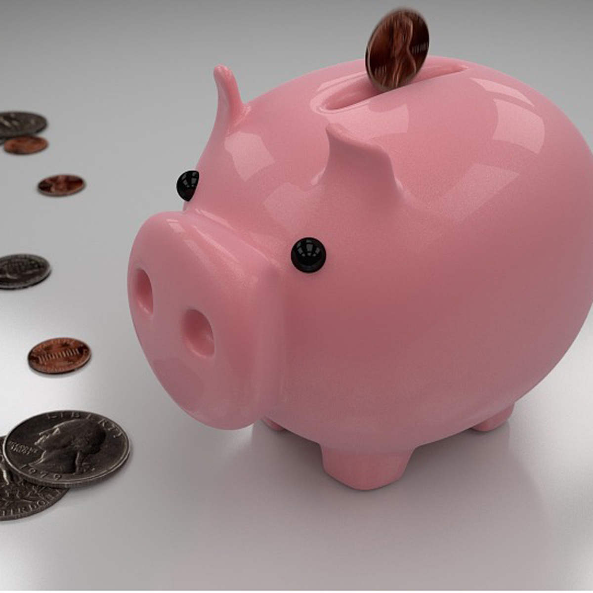 7 errores financieros que debes evitar en tus veintes