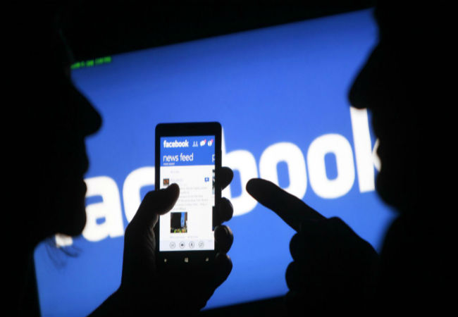 facebook 4