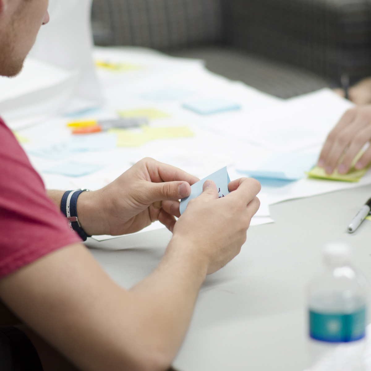 Festival Switch 2016 impulsará emprendimiento e innovación