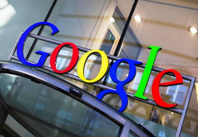 google 1