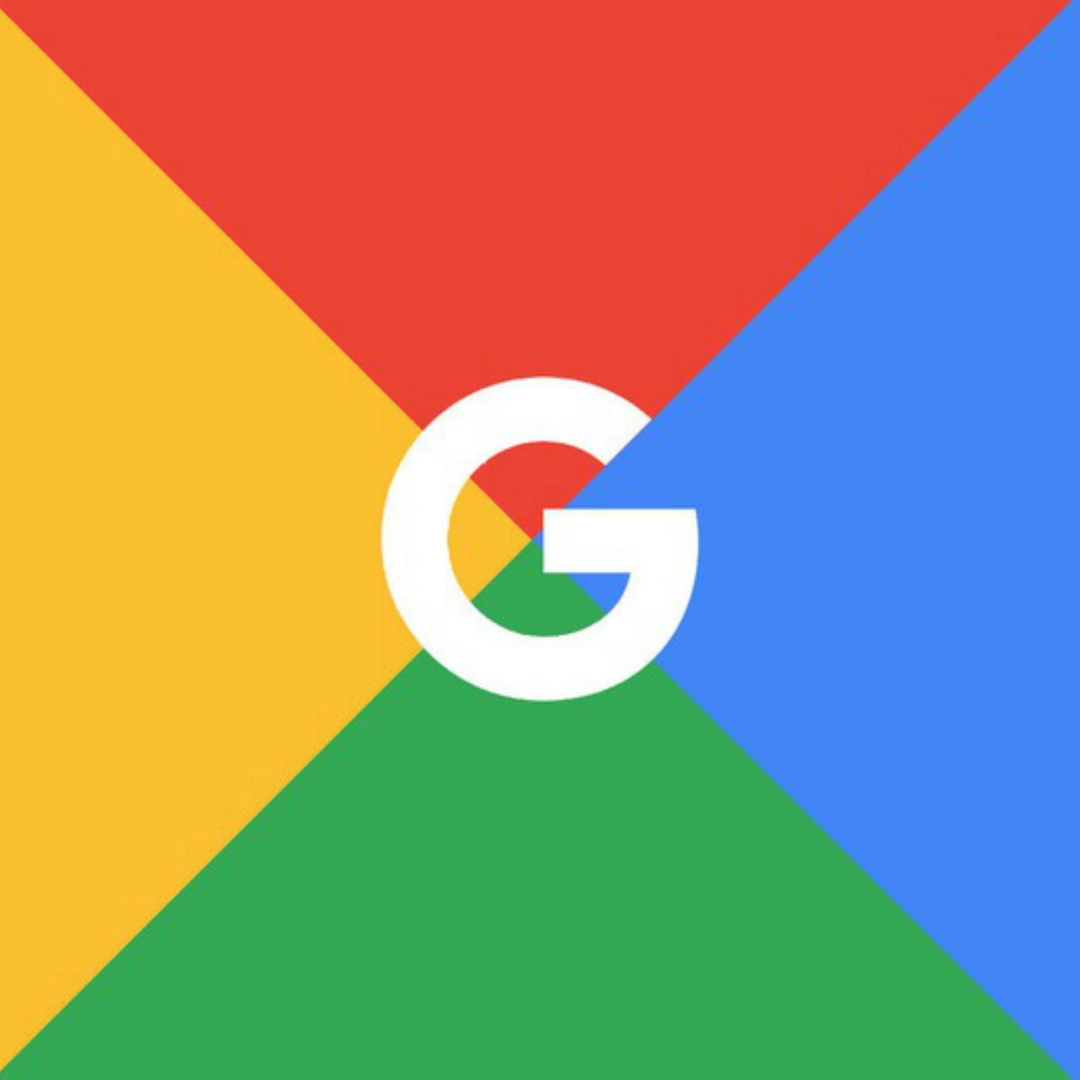 Diez cosas que no sabías que podías hacer en Google