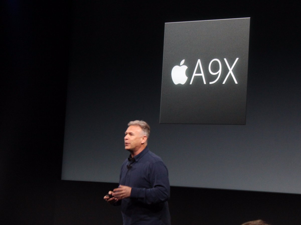 iPhoneSepto 13