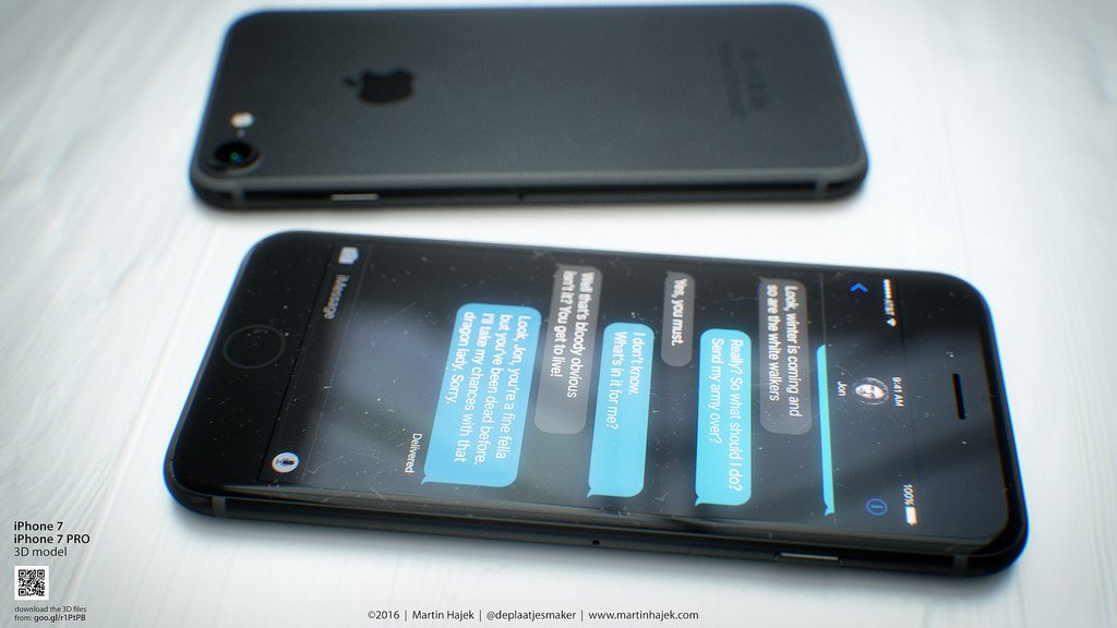 iPhoneSepto1