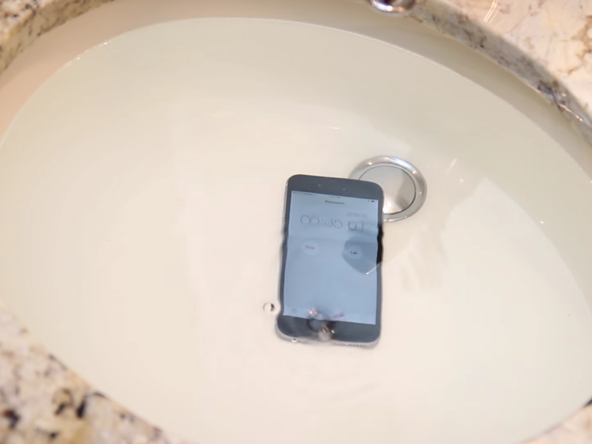 iPhoneSepto11