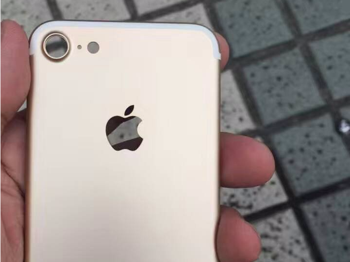 iPhoneSepto12