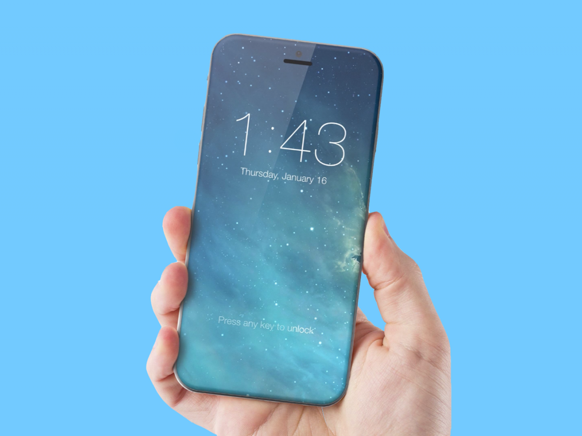 iPhoneSepto2
