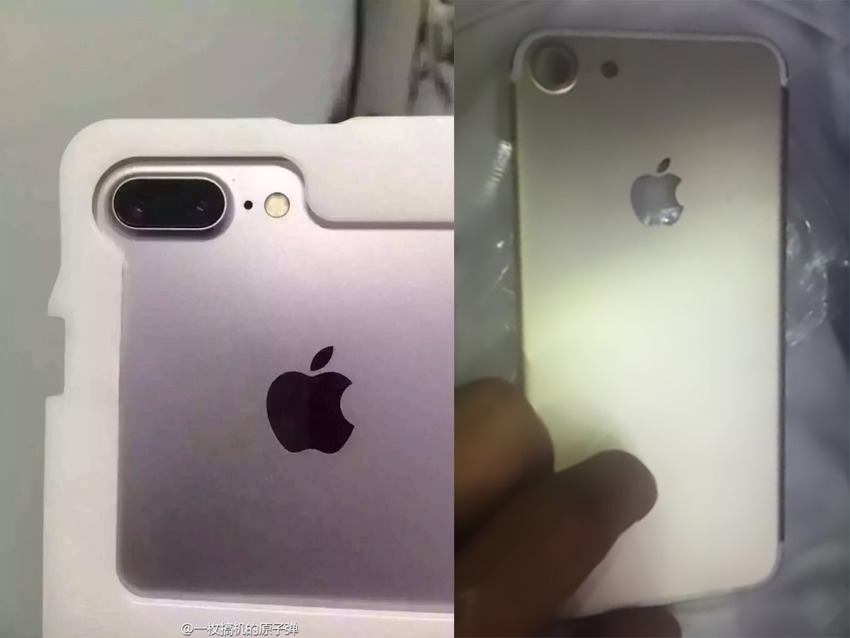 iPhoneSepto7
