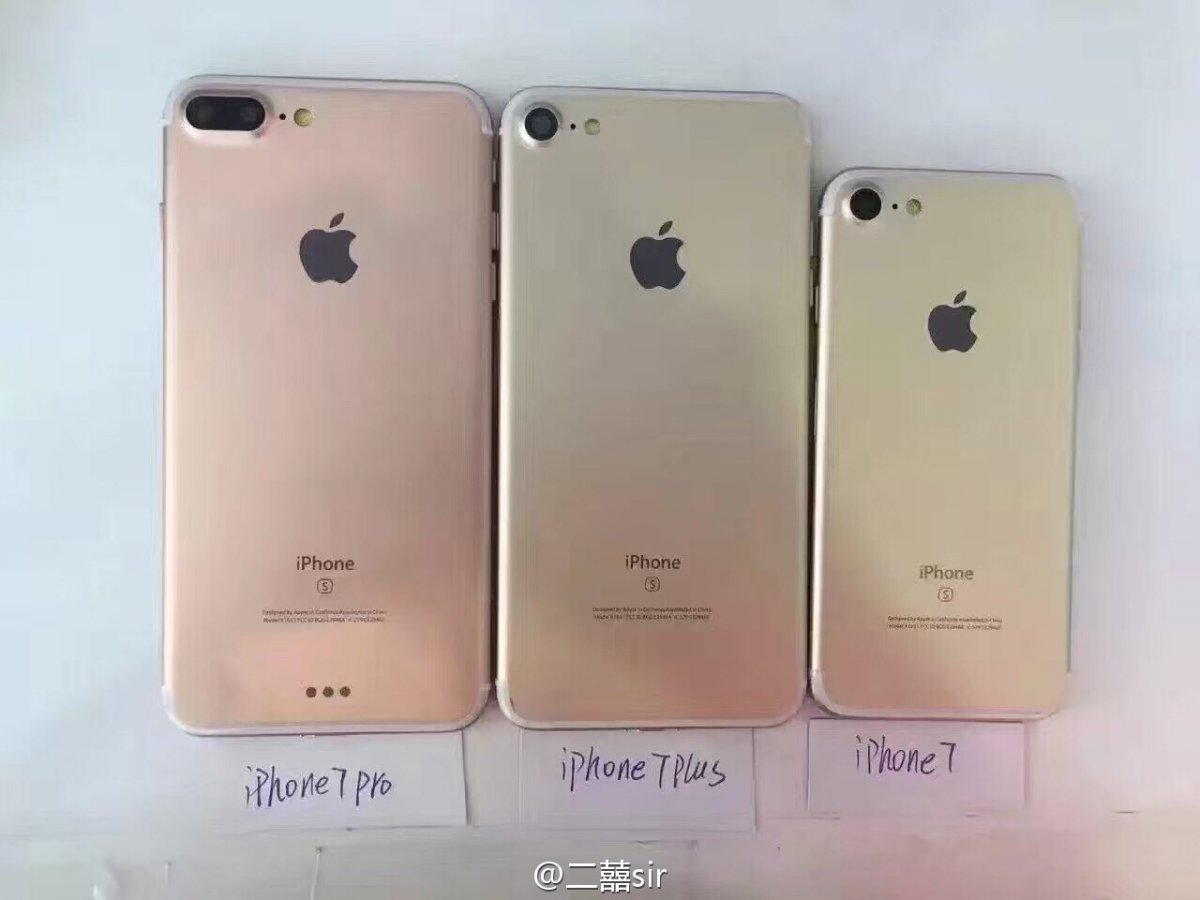 iPhoneSepto8