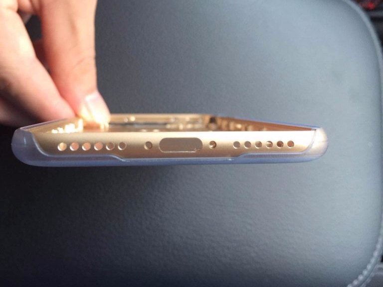 iPhoneSepto9