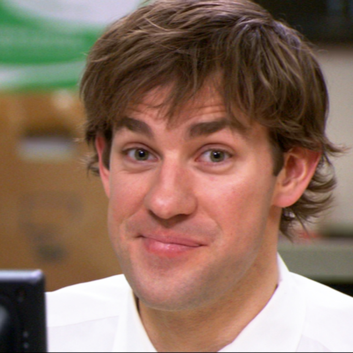 Tres claves para comenzar a disfrutar tu trabajo