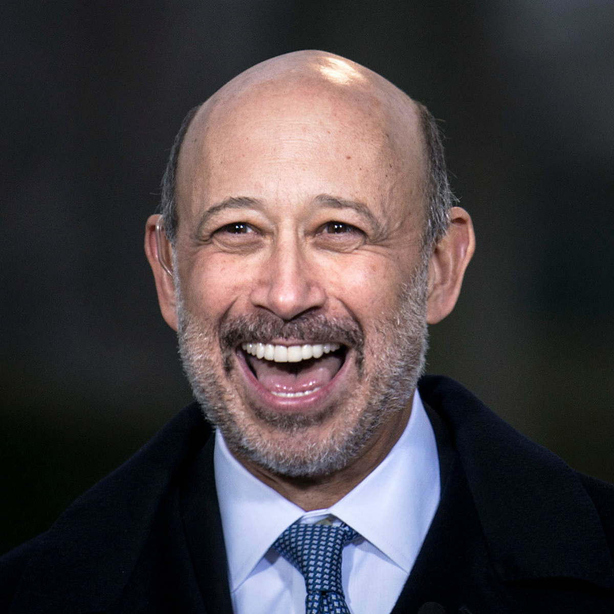 Este exitoso CEO tampoco sabía qué hacer con su vida a tu edad