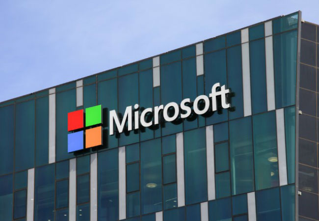 microsoft 3