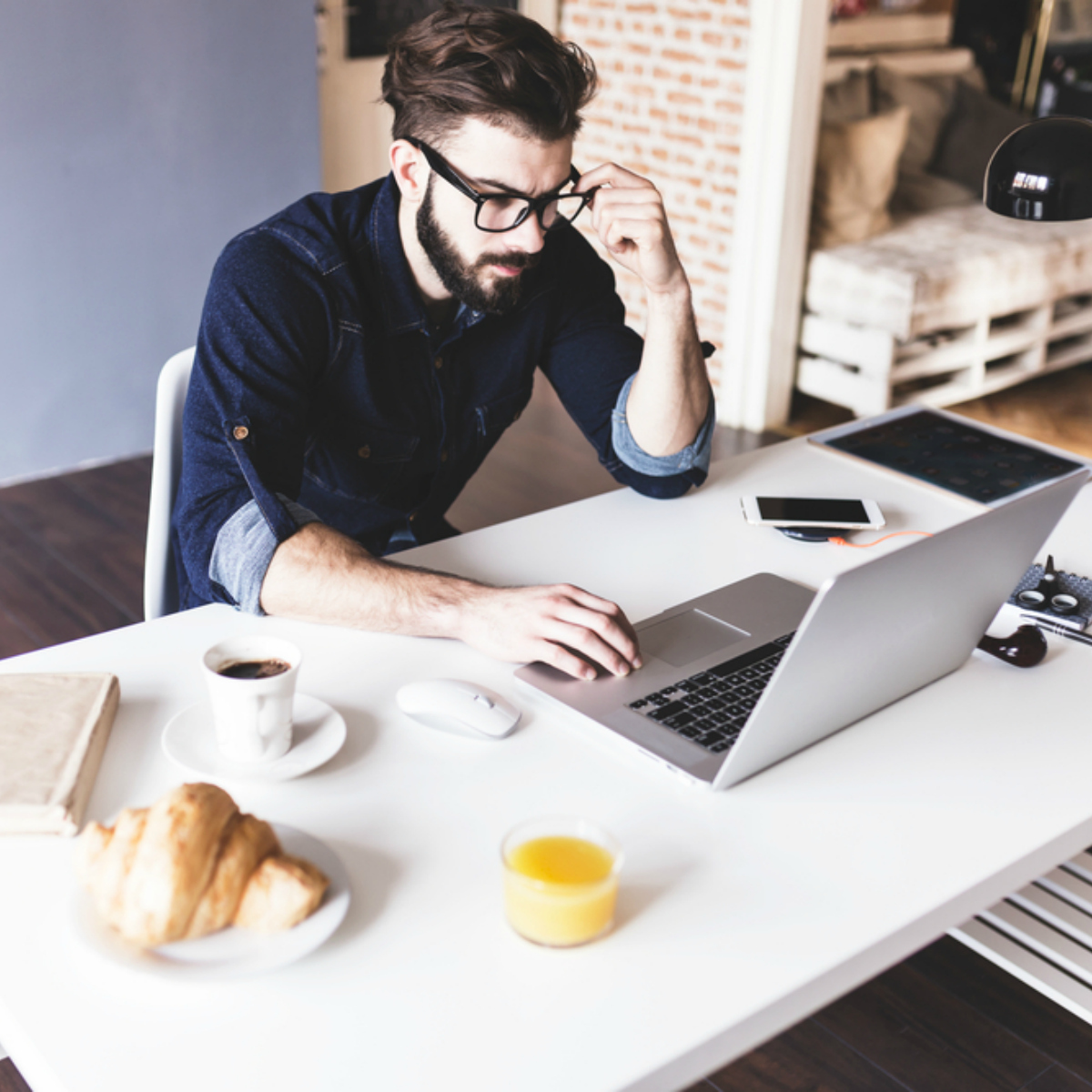 Millennials aprecian más aprender que jubilarse