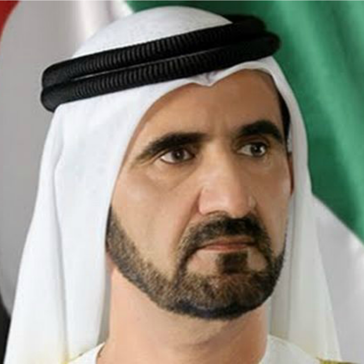 Despiden a burócratas por no llegar a tiempo a trabajar en domingo