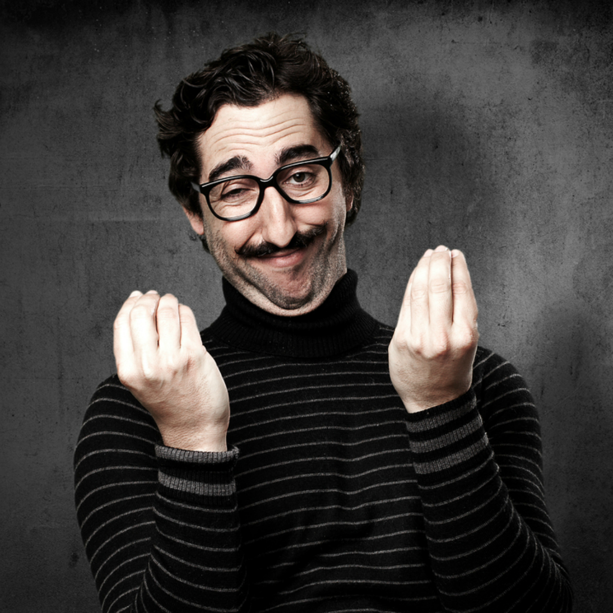 Cosas que nunca deberías decirle a tu jefe