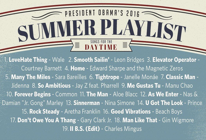 obama-playlist-dia