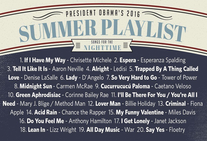 obama-playlist-noche
