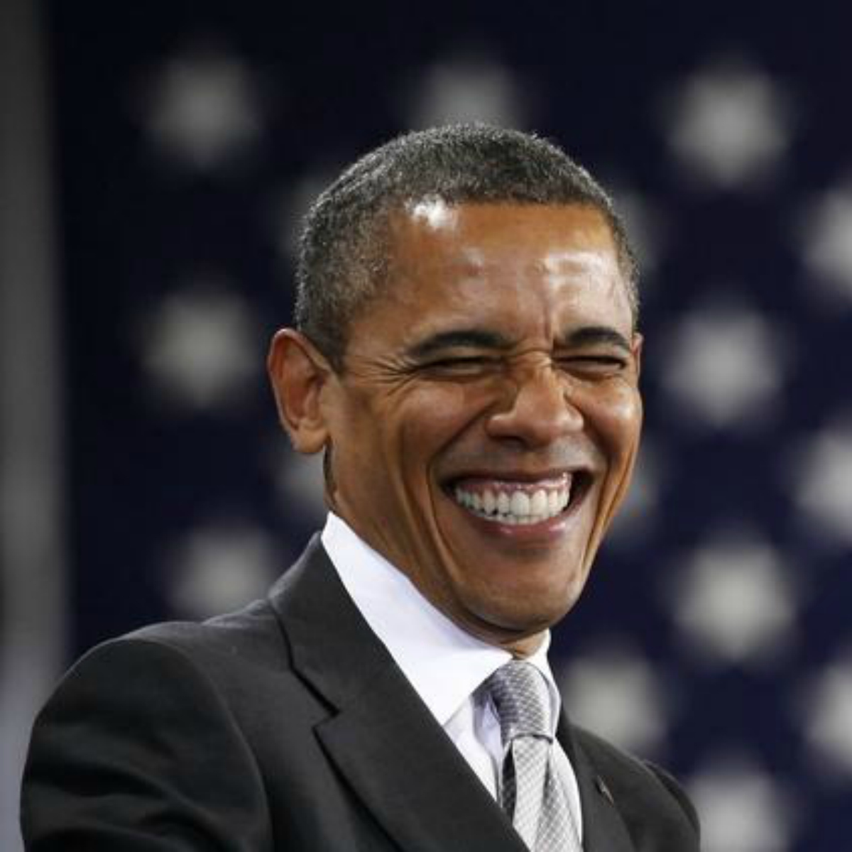 Escucha la playlist oficial de las vacaciones de Obama