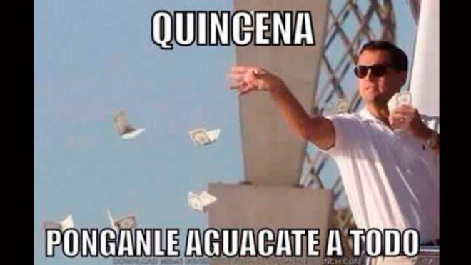 quin