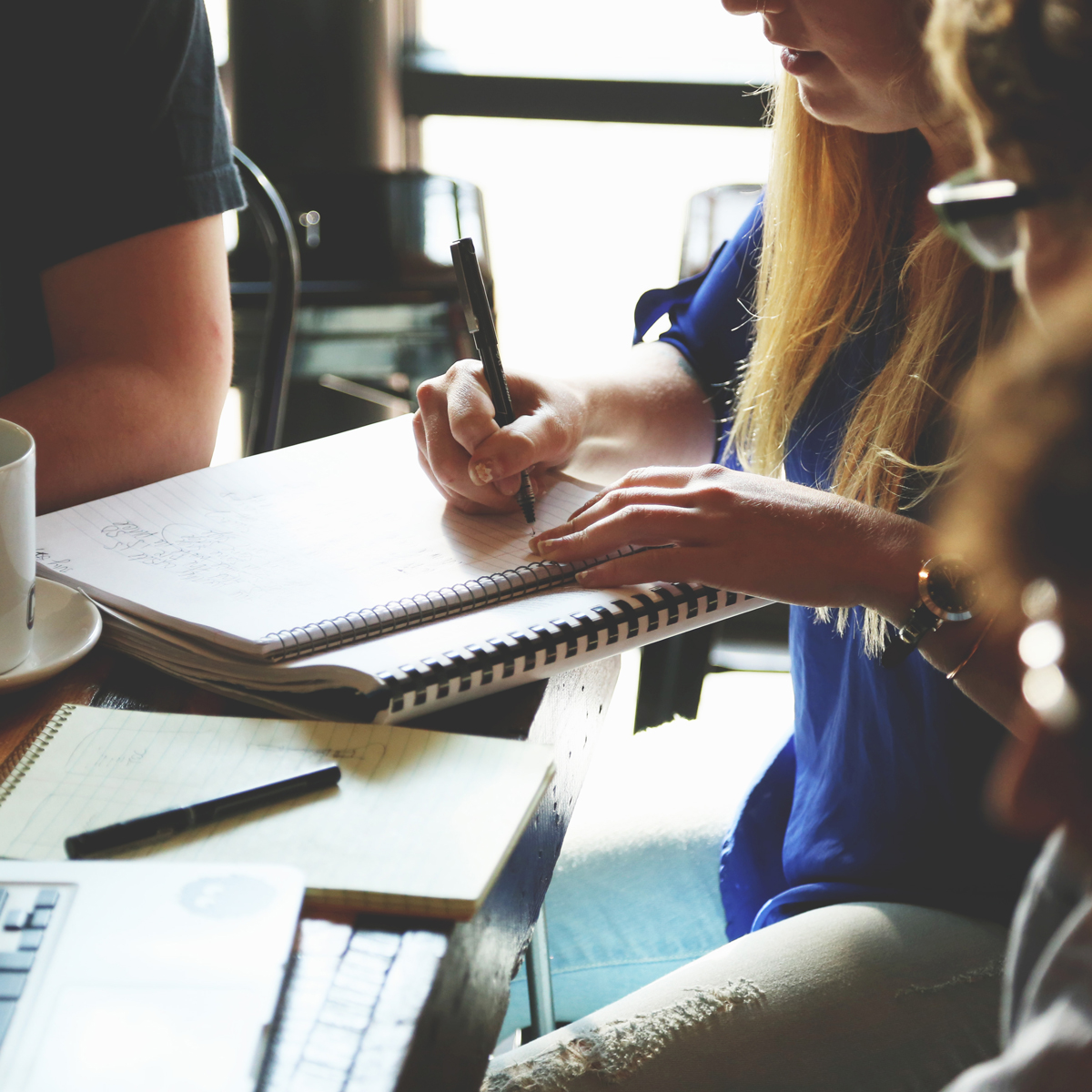 EU planea nueva ley de inmigración para emprendedores