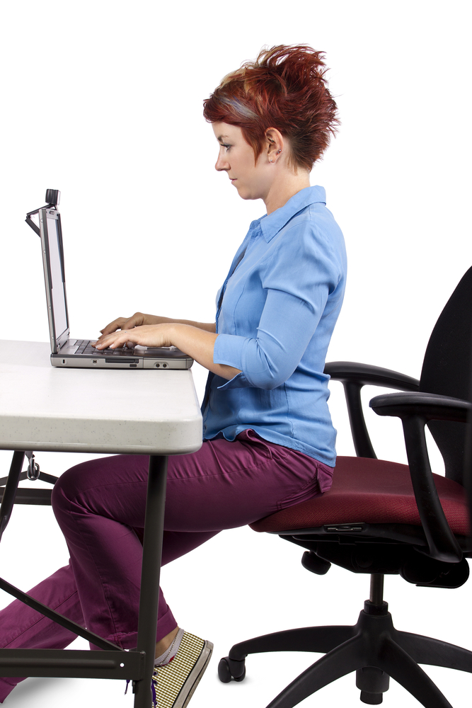 shutterstock_143615806