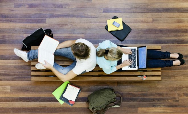 shutterstock_150587615