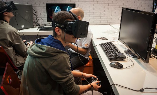 shutterstock_160522337