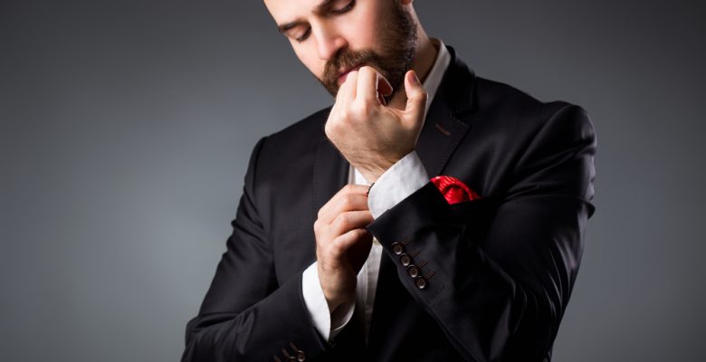 shutterstock_236858719