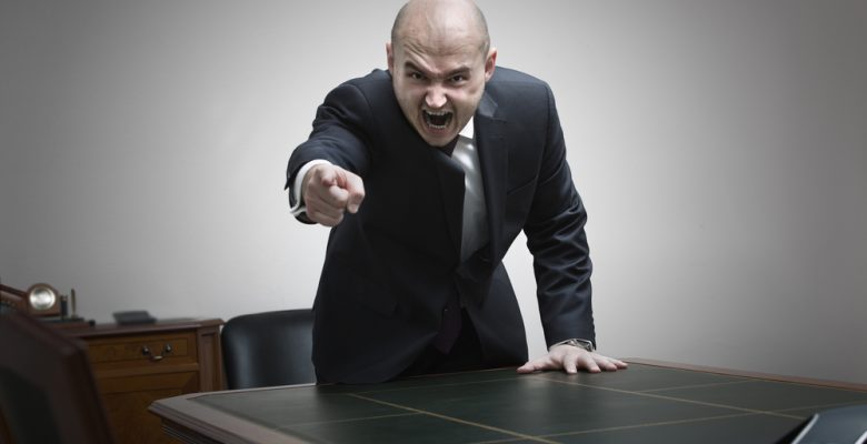 shutterstock_237608278