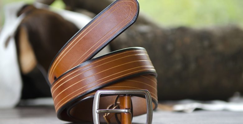 shutterstock_263633132