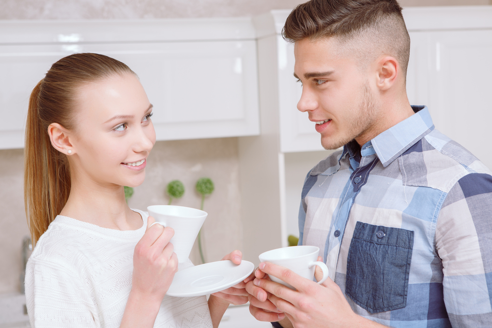 shutterstock_272779217