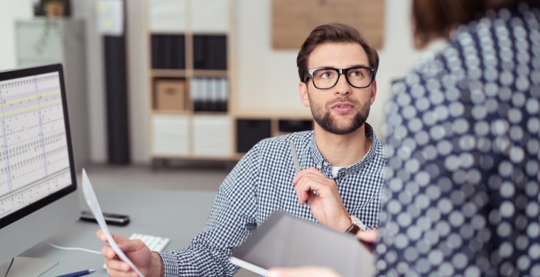 shutterstock_282766301