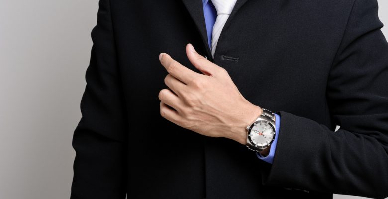 shutterstock_314239232