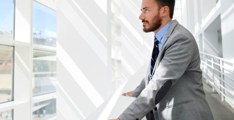 shutterstock_325901648